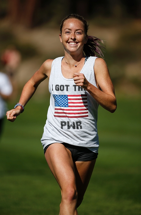 2013MammothXC-270.JPG