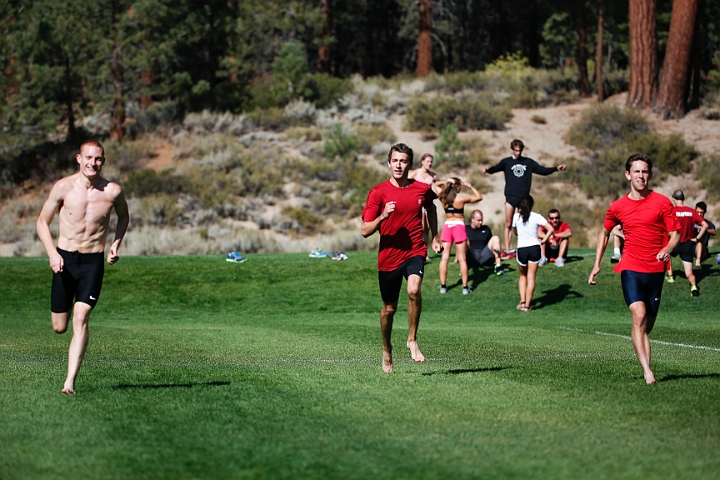 2013MammothXC-272.JPG