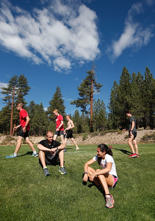 2013MammothXC-273.JPG