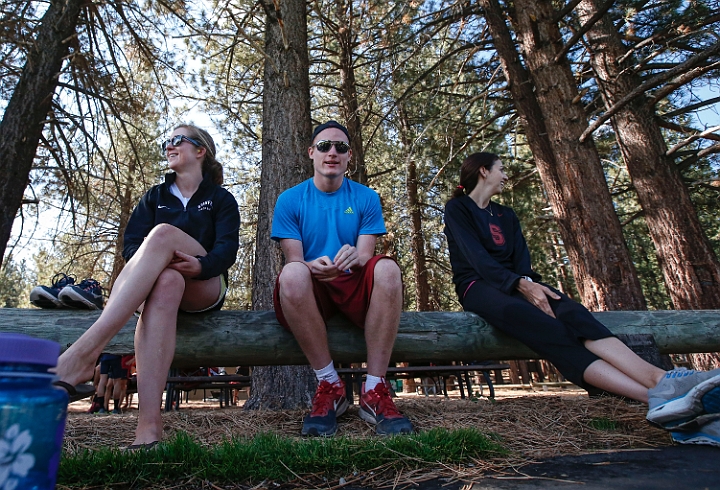 2013MammothXC-274.JPG
