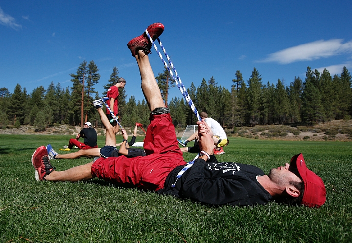 2013MammothXC-275.JPG