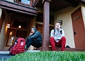 2013MammothXC-001