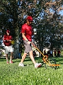 2013MammothXC-003