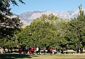 2013MammothXC-004