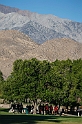 2013MammothXC-005
