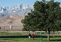 2013MammothXC-006