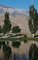 2013MammothXC-007