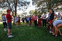 2013MammothXC-013