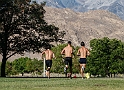 2013MammothXC-022