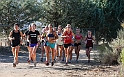 2013MammothXC-028