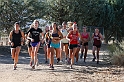 2013MammothXC-029