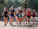 2013MammothXC-030