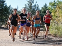 2013MammothXC-031