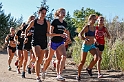 2013MammothXC-032