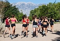 2013MammothXC-033