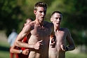 2013MammothXC-035