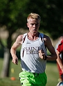 2013MammothXC-036