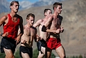 2013MammothXC-037