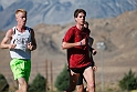 2013MammothXC-038