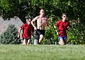 2013MammothXC-039