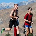 2013MammothXC-040