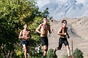 2013MammothXC-041