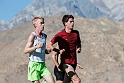 2013MammothXC-043