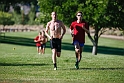 2013MammothXC-044