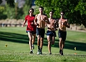 2013MammothXC-045
