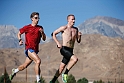 2013MammothXC-046