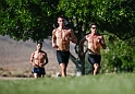 2013MammothXC-047