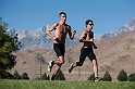 2013MammothXC-048