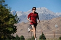 2013MammothXC-049