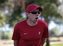 2013MammothXC-051