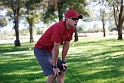 2013MammothXC-052