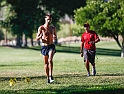 2013MammothXC-053