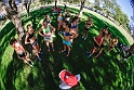 2013MammothXC-054