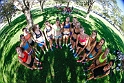 2013MammothXC-056