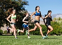2013MammothXC-057