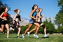 2013MammothXC-058