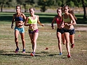 2013MammothXC-059