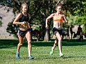 2013MammothXC-061