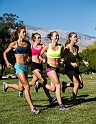 2013MammothXC-063