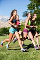 2013MammothXC-064