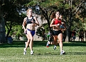 2013MammothXC-065