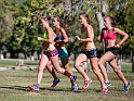 2013MammothXC-066