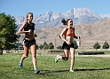 2013MammothXC-067