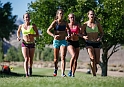 2013MammothXC-069