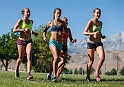 2013MammothXC-070