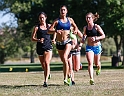 2013MammothXC-072